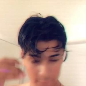 Meet your Posher, Miguel